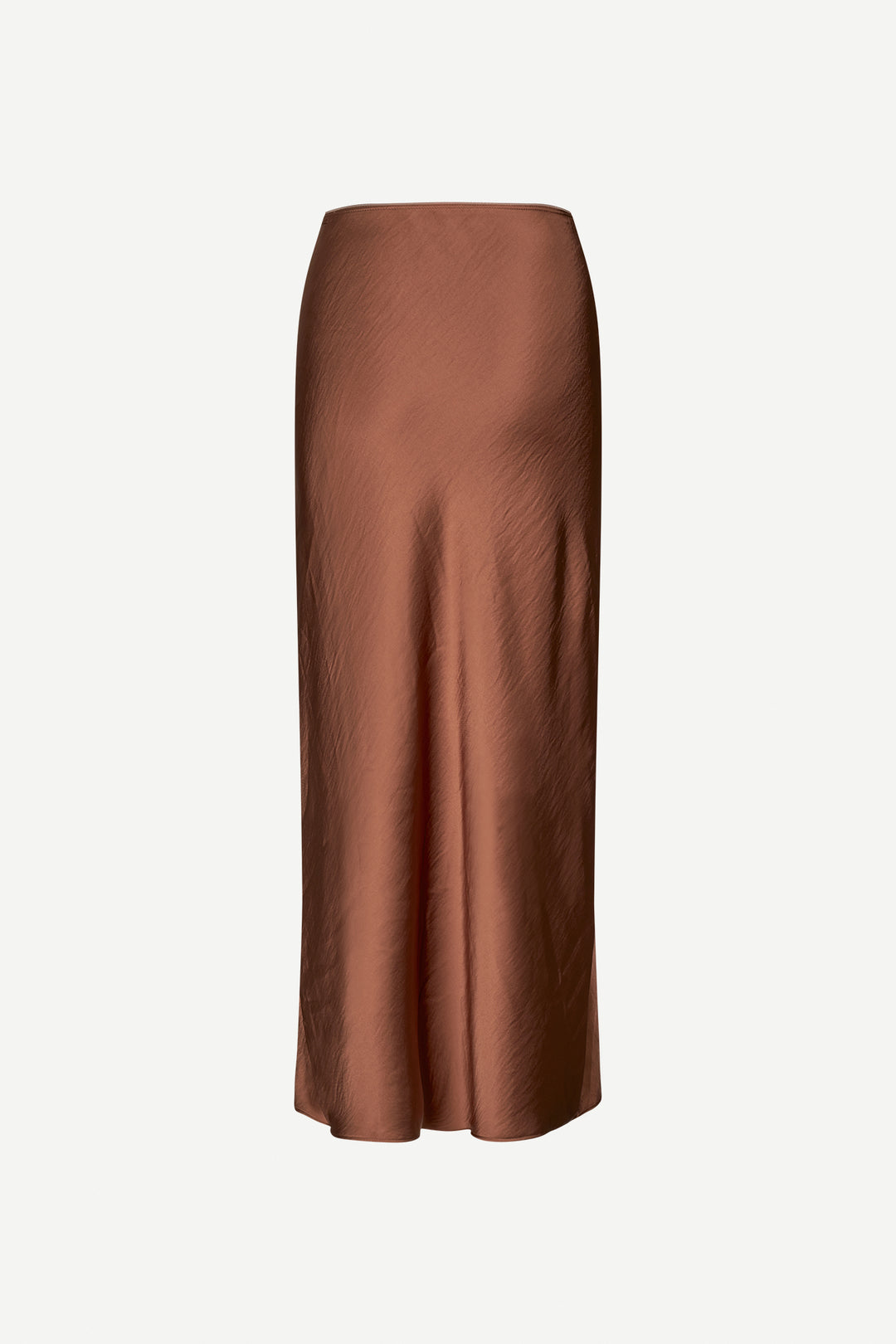 SAAGNETA LONG SKIRT 12956