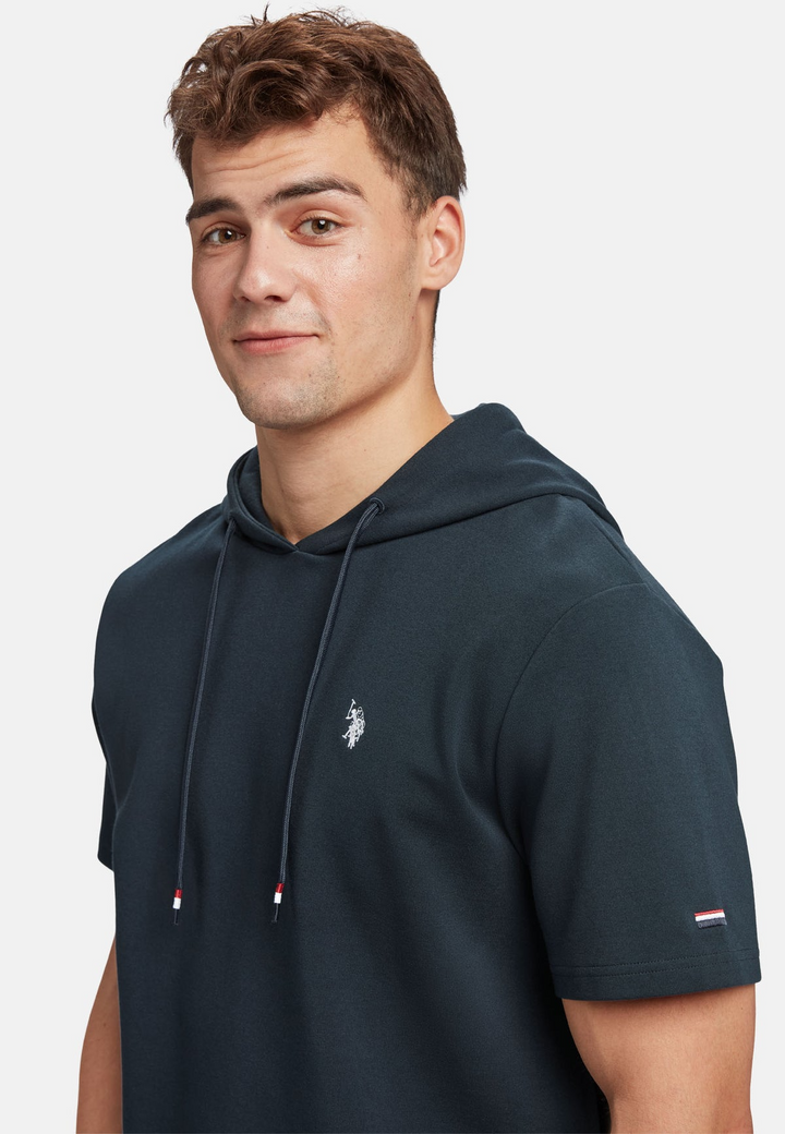 JOSEF OS ho in USPA M SWEAT