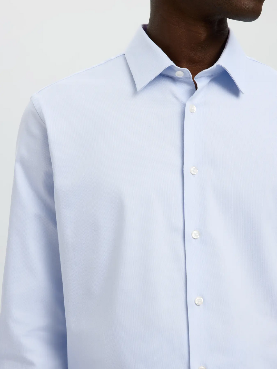 SLMSlim Performance Shirt