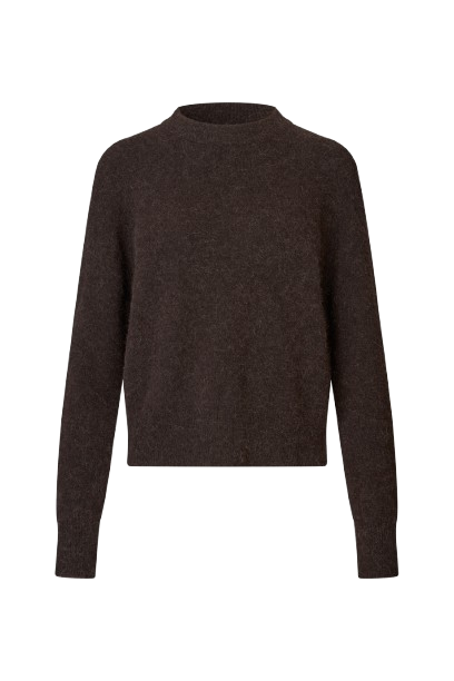 Anour O-Neck 7355
