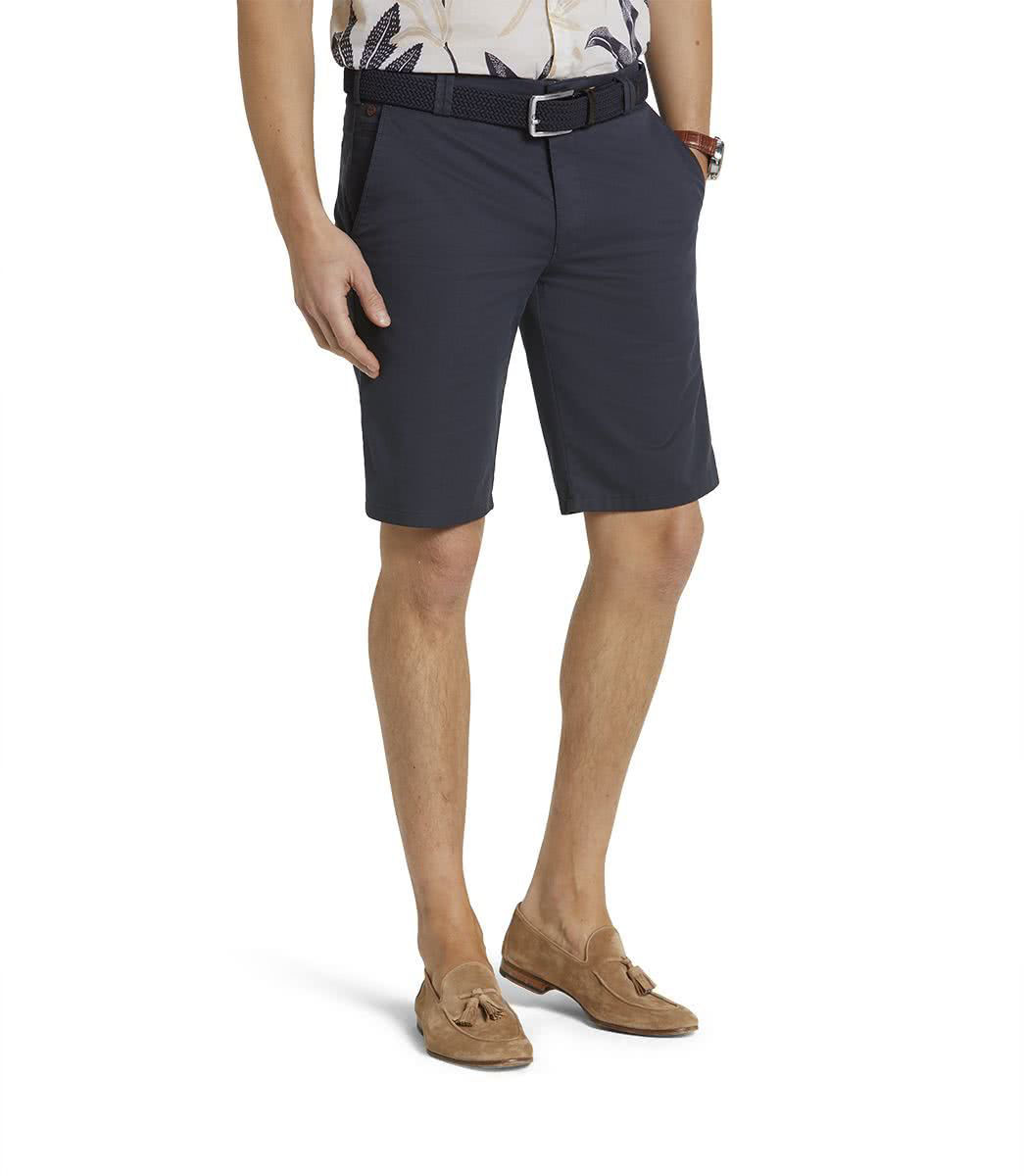 Palma Shorts