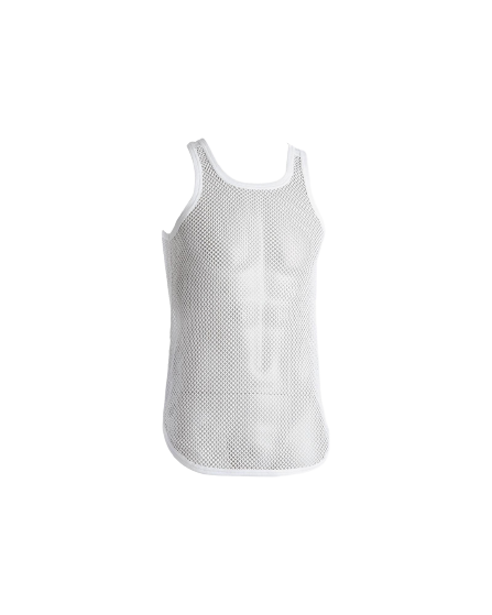 Helsetrøye singlet