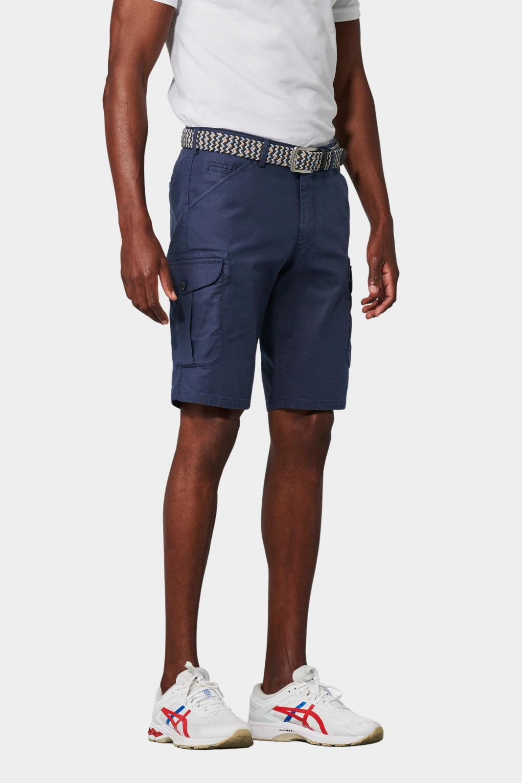 Orlando Shorts