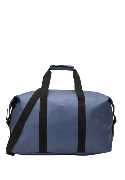 Hilo Weekend Bag W3