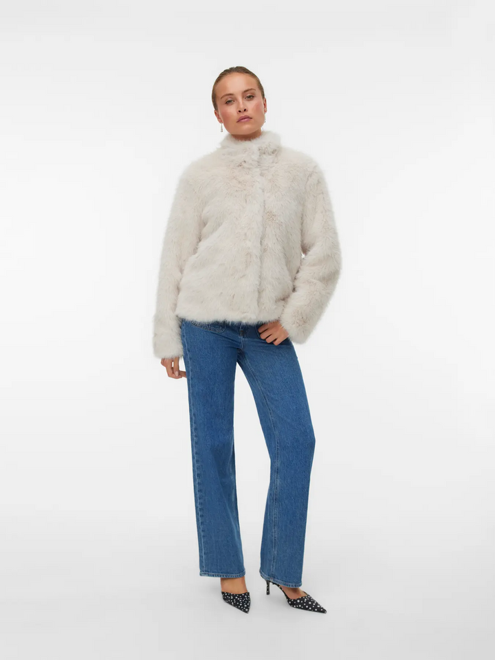 VMMonroe Short Jacket