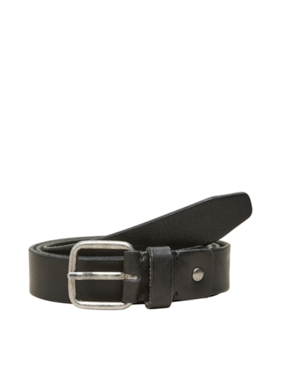 SLHHenry Leather Belt