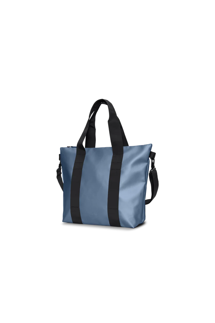 Tote Bag Mini W3