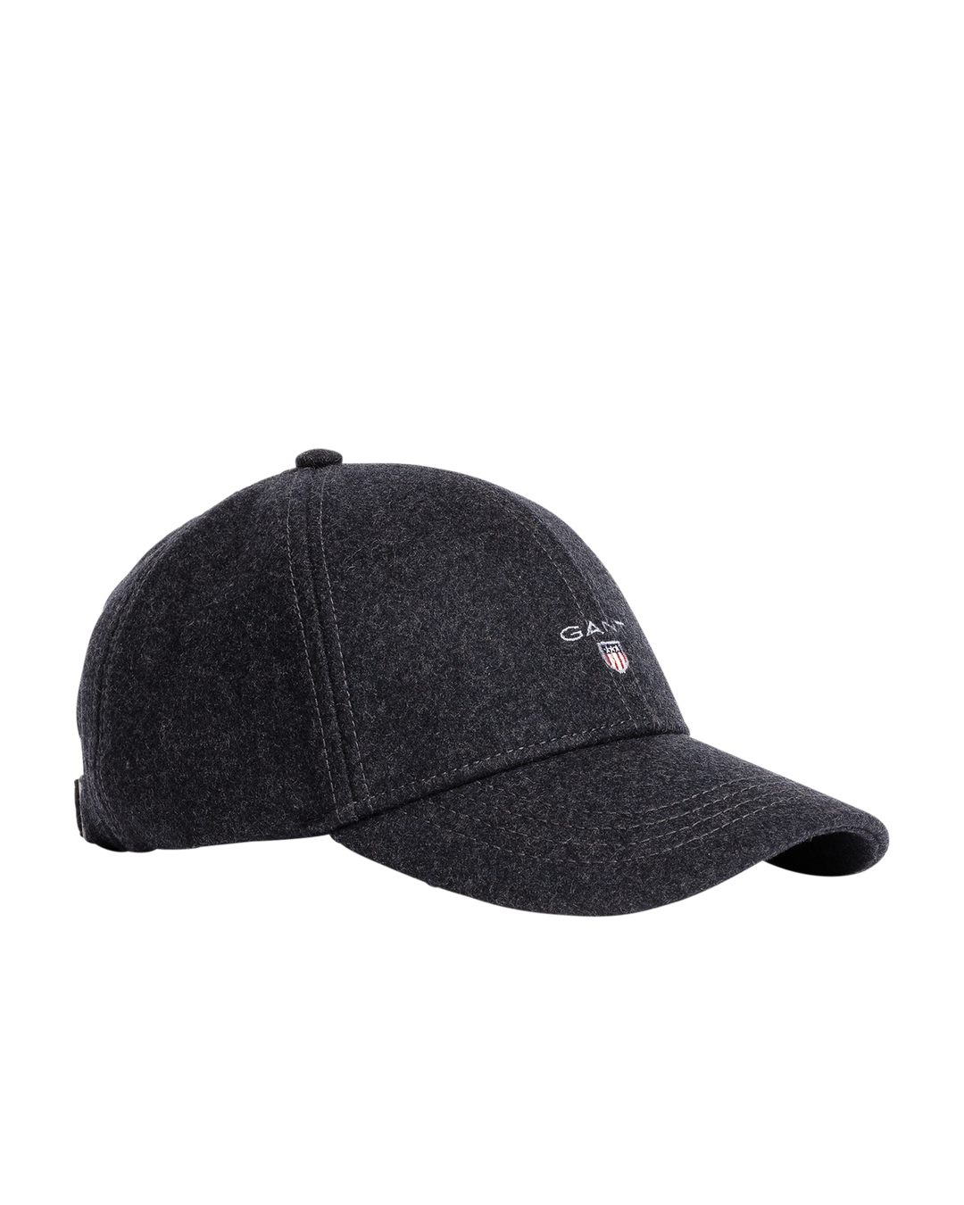 Melton Cap