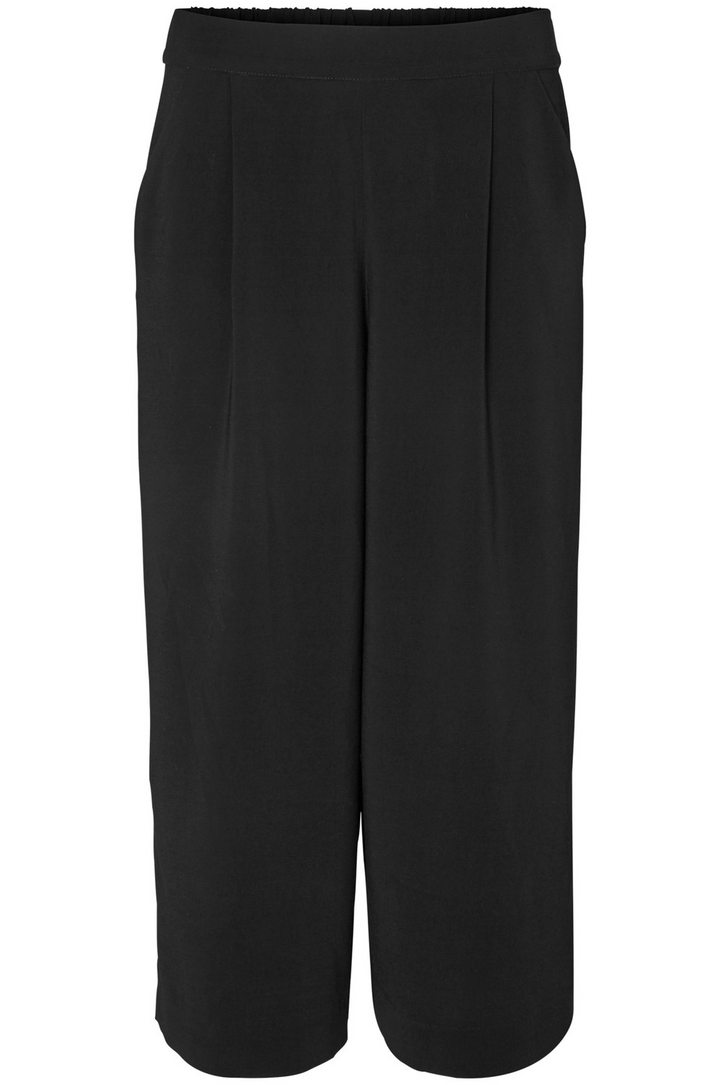 VMCoco Culotte Pant