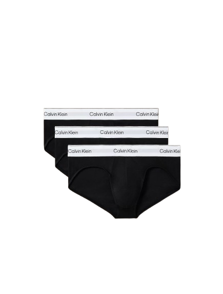 Hip Brief 3PK