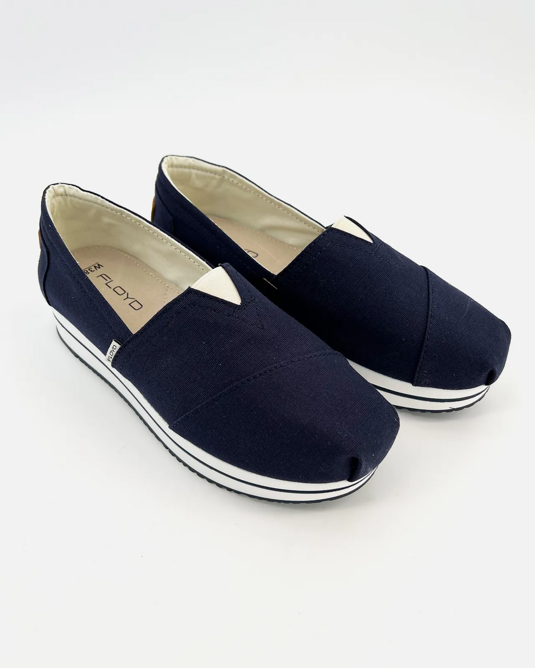 Amber Canvas ZY1132