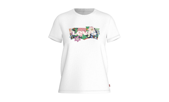 The Perfect Tee
