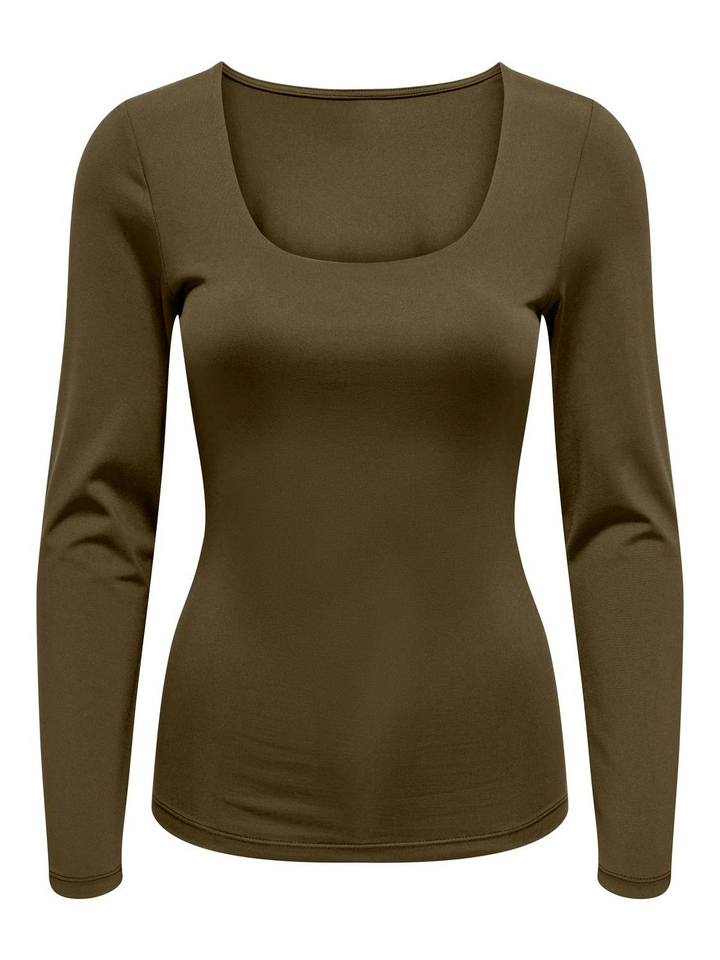 ONLEA LS 2-way Top