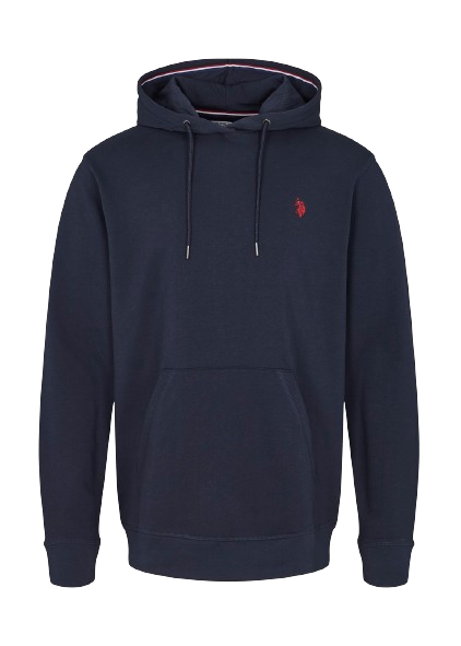 USPA Sweatshirt Brayden