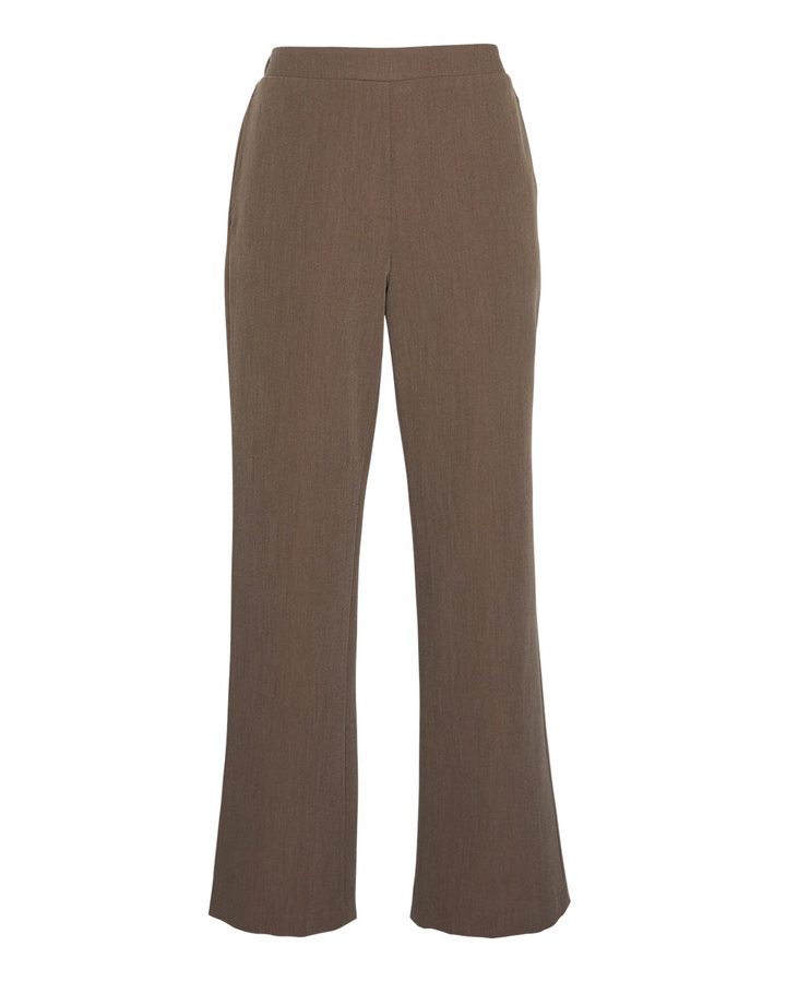 Kalaya Pants