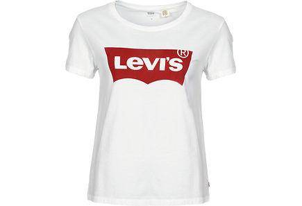 Perfect Tee