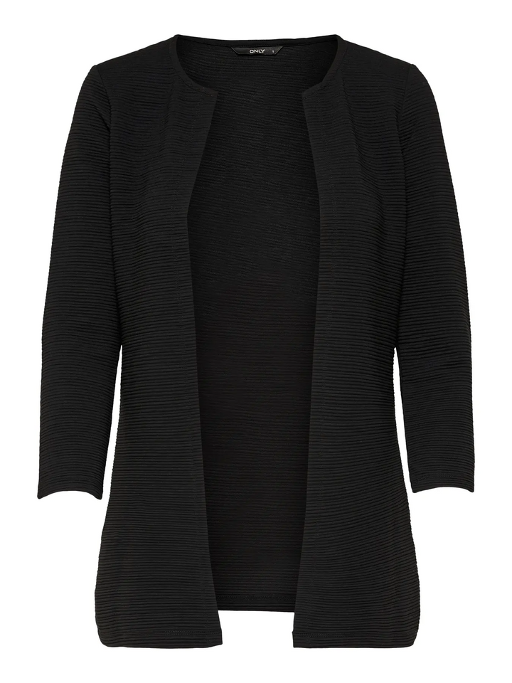 ONLLeco 7/8 Long Cardigan