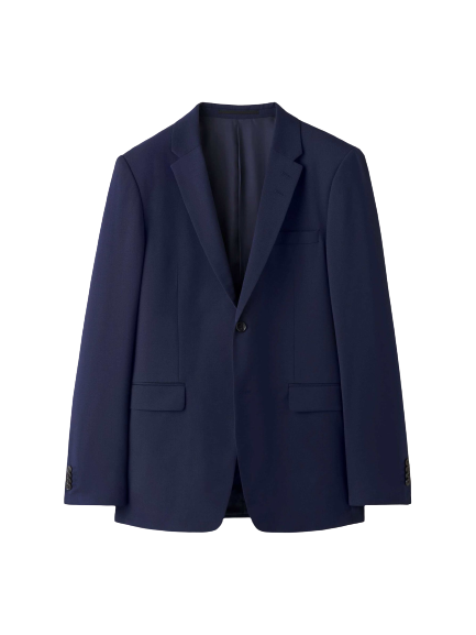 Jerrets Blazer