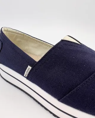 Amber Canvas ZY1132