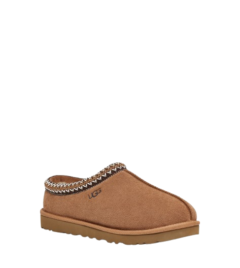M Tasman 2