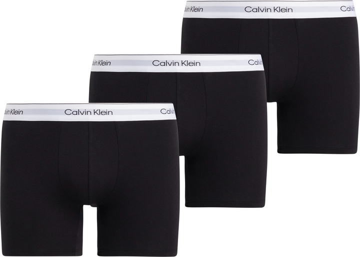 Boxer Brief 3pk