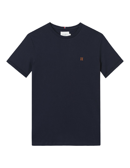 Nørregaard t-shirt