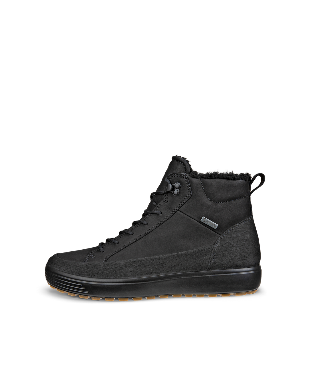 Soft 7 Tred High Boot