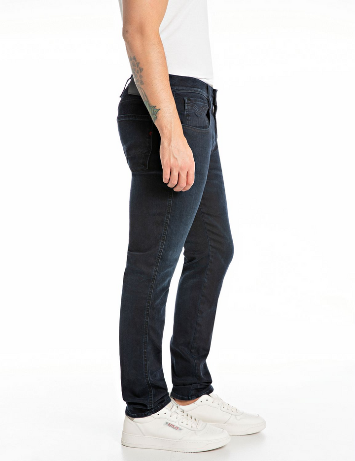 Hyperflex Grover Jeans