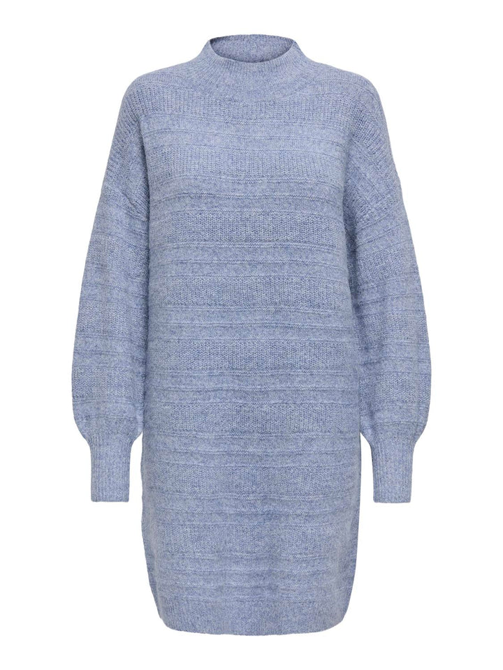 ONLSelesta life Ls wool dress