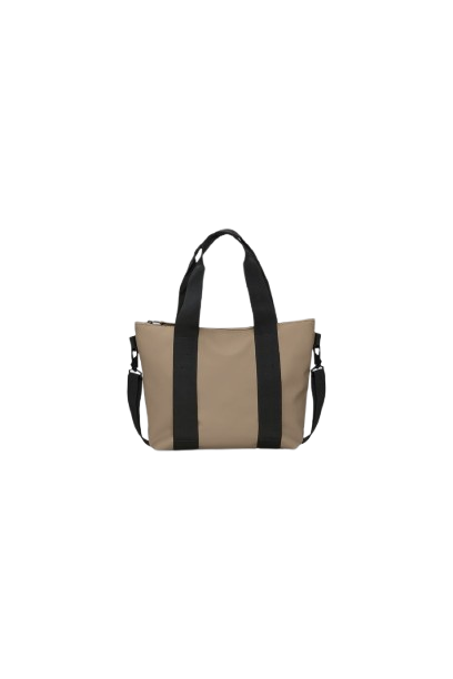 Tote Bag Micro W3
