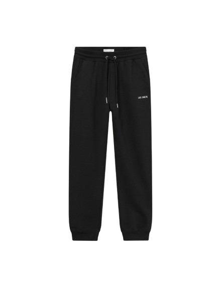 Dexter Sweatpants