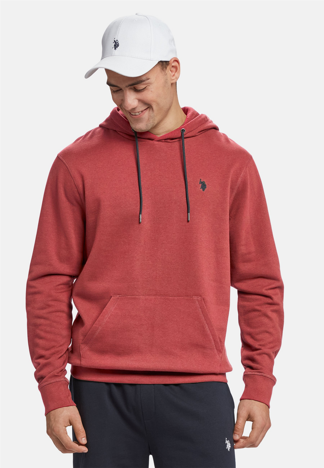 USPA Sweatshirt Brayden