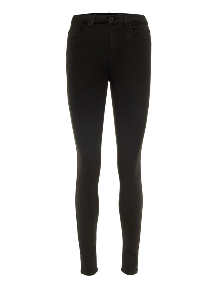 Sophia Skinny jeans