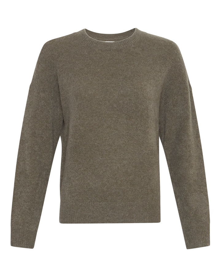 MSCHFestina Hope Pullover