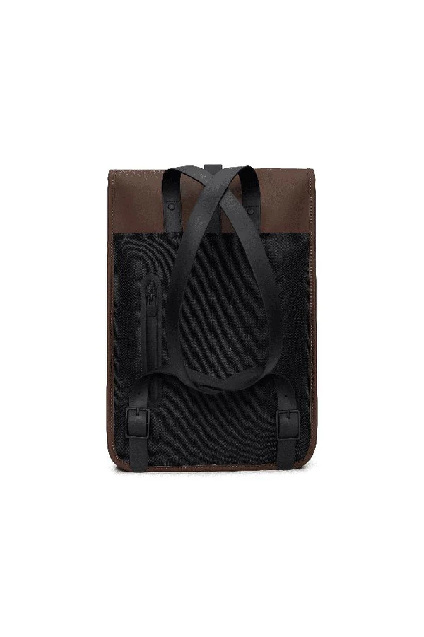 Backpack Mini W3