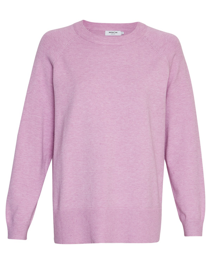 MSCHSardia Rachelle Pullover