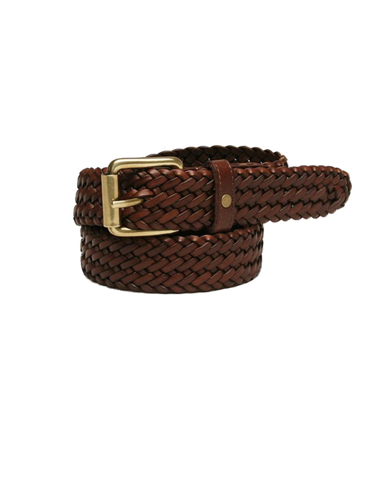 SDLR Belt Unisex