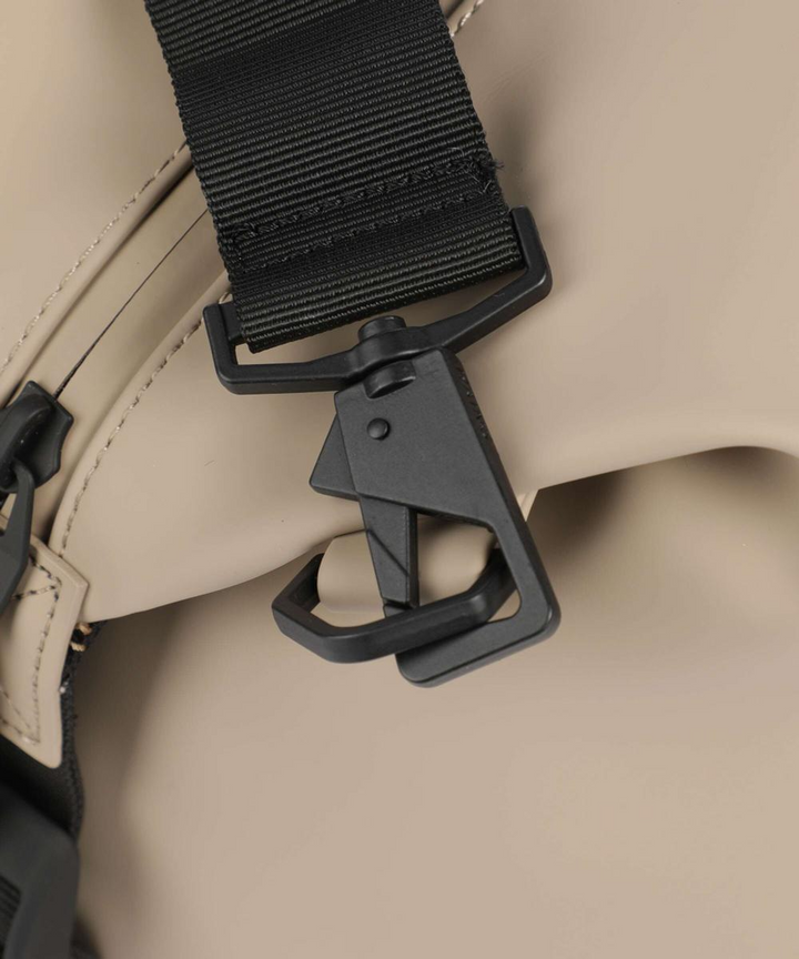 Hilo Weekend Bag W3