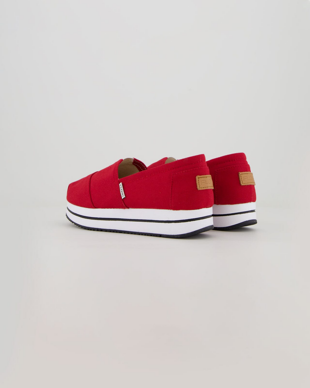 Amber Canvas ZY1132