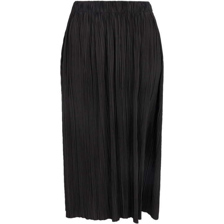 Uma Skirt 10167