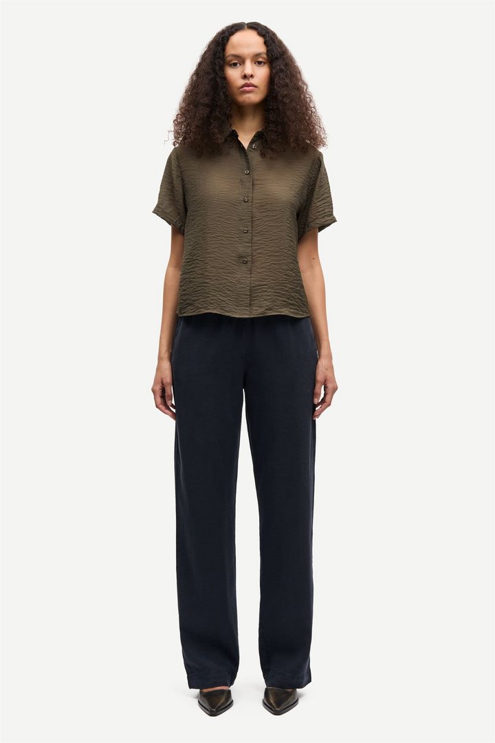 Saminna Shirt 15754