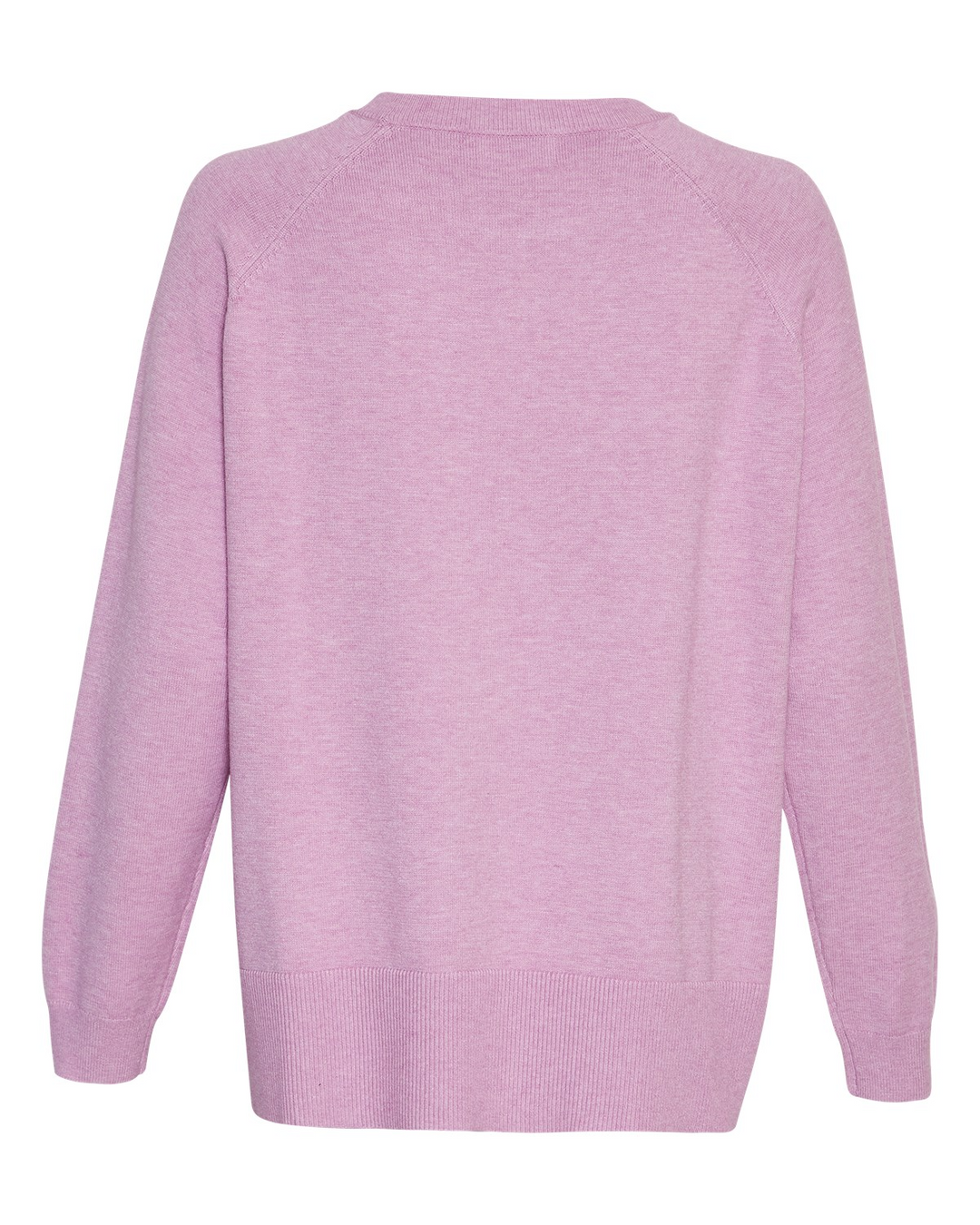 MSCHSardia Rachelle Pullover