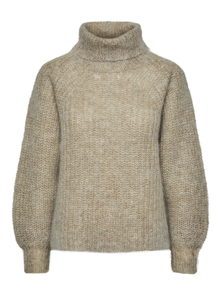 YASLambi LS Knit