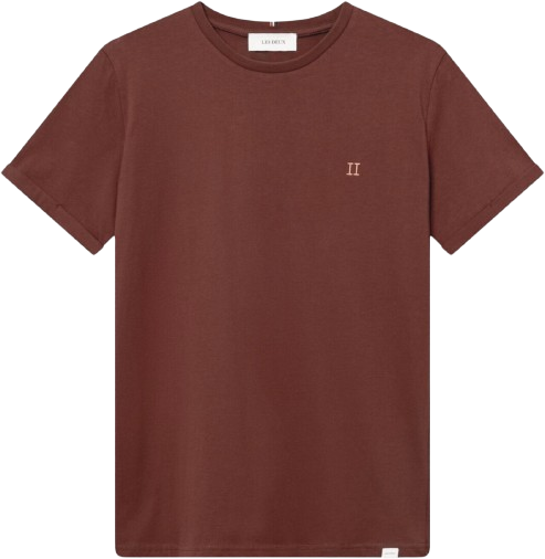 Nørregaard t-Shirt