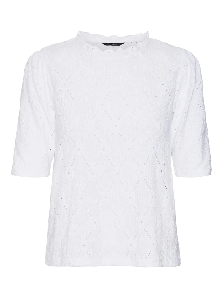 VMSigne SS Top