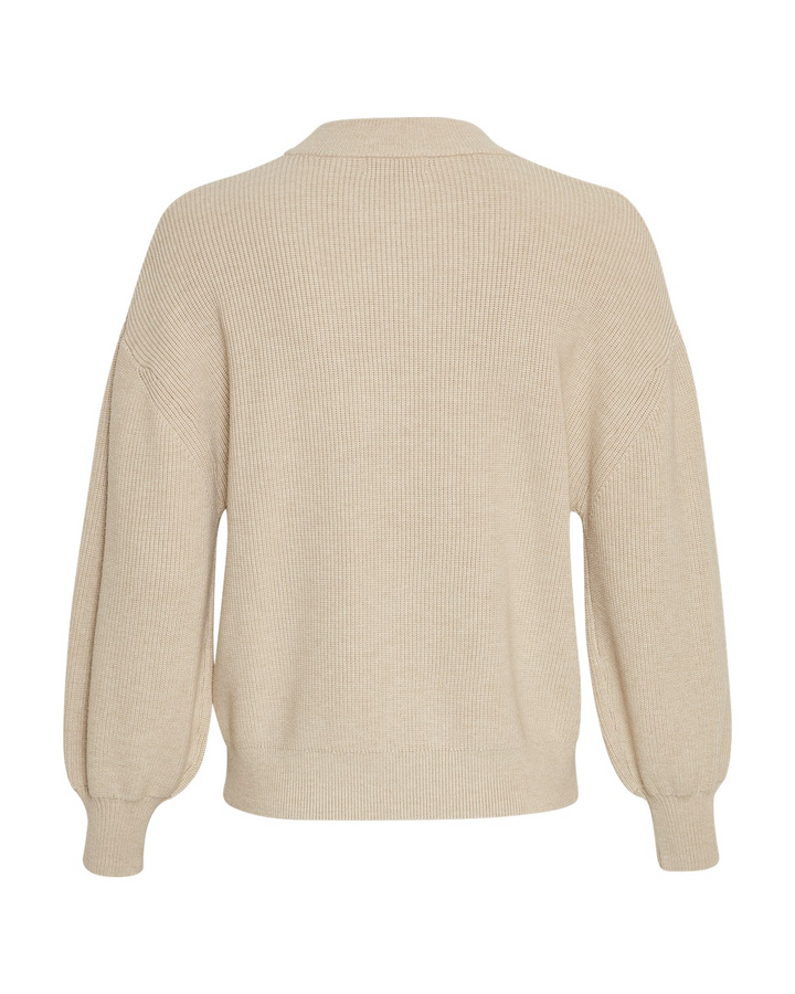 MSCHAcentia Rachelle Pullover