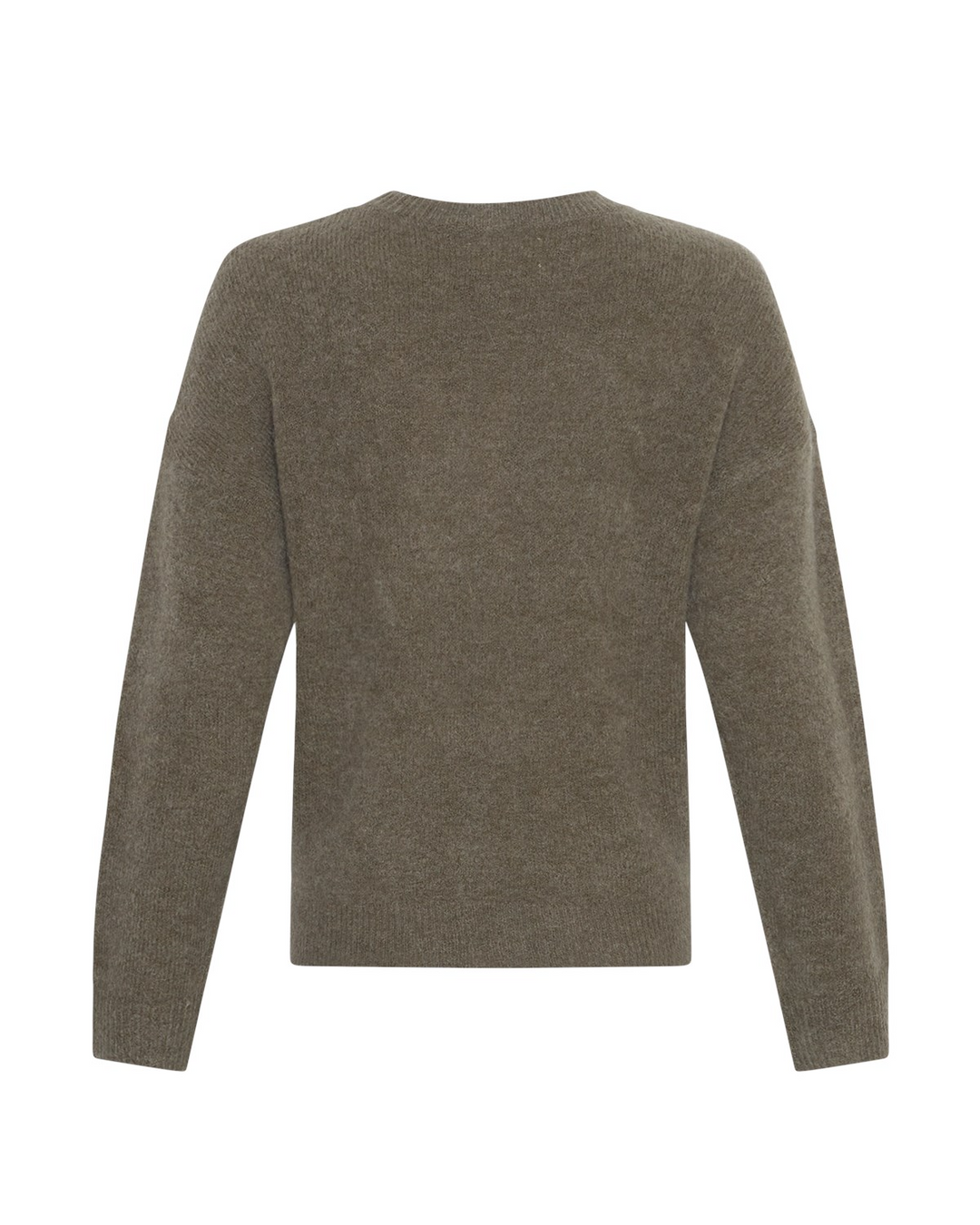 MSCHFestina Hope Pullover