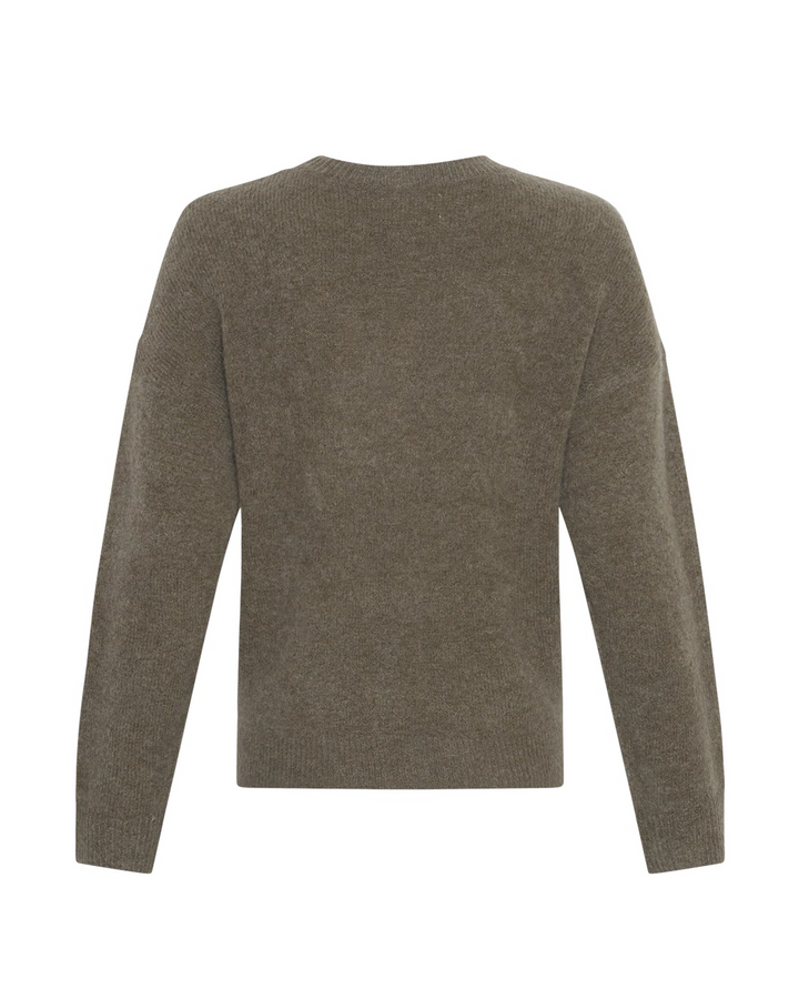 MSCHFestina Hope Pullover