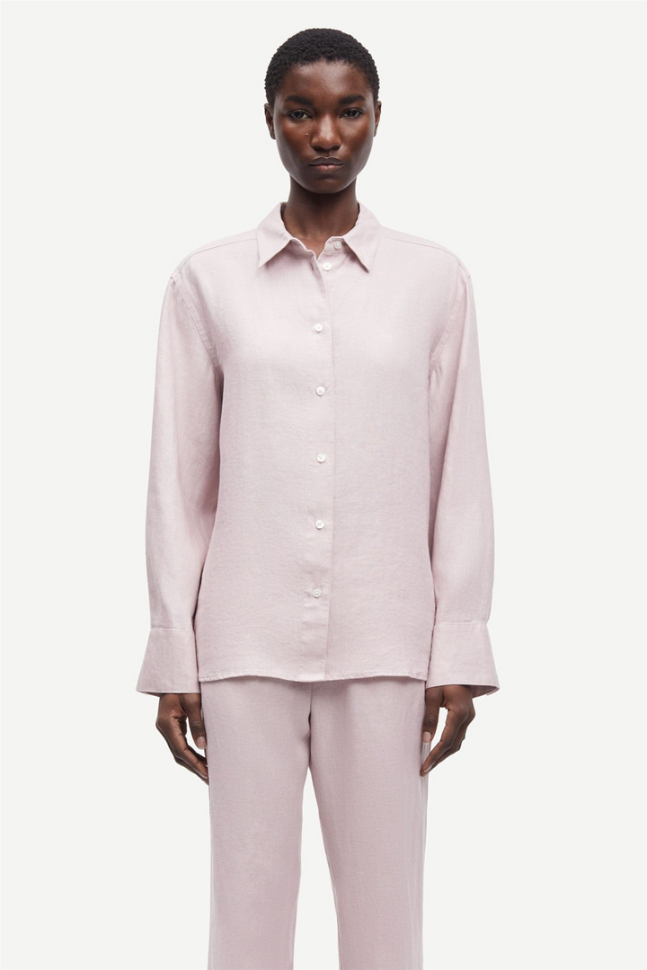 Sanot shirt