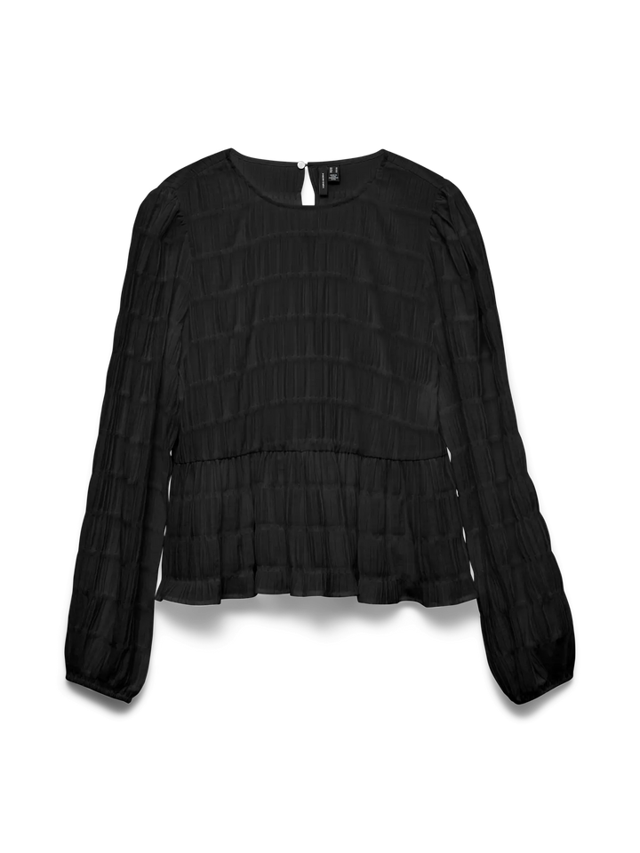VMErma Ls top